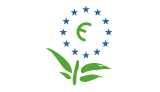 teaser_blume.png Euroblume