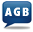 agb