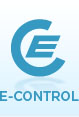 E_CONTROL_logo2