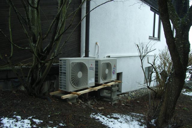Mitsubishi_Doppel_li