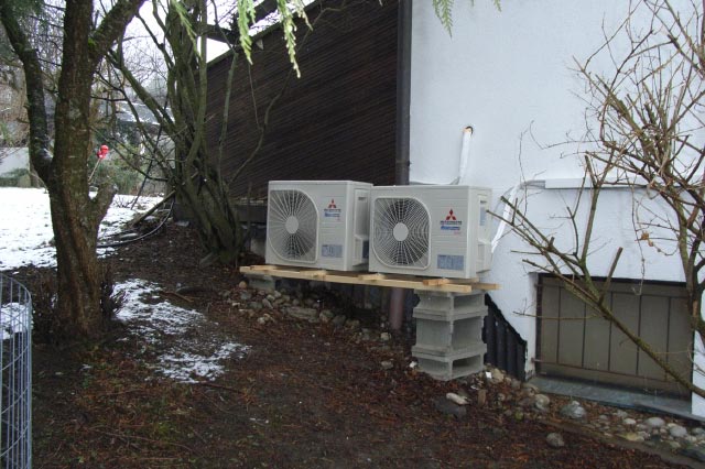 Mitsubishi_Doppel_re